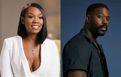 nikki nicole and phor|‘Black Ink Crew: Chicago’ Phor Everim Confirms He’s Split with。